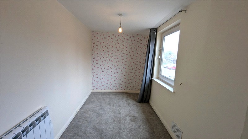 High Street, Billingborough, Sleaford, Lincolnshire, NG34