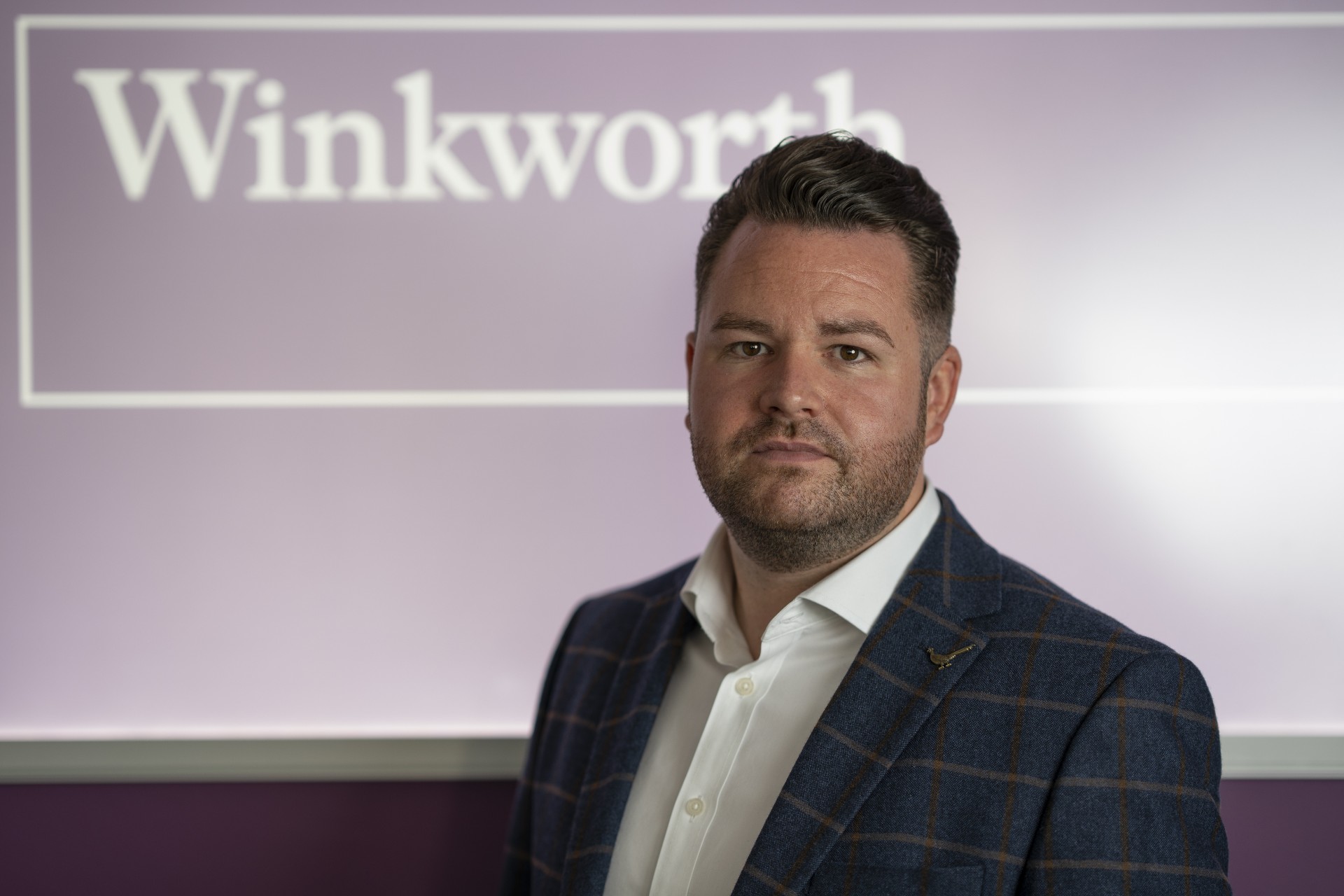 Estate & Letting Agents Winkworth Estate Agents in EN5