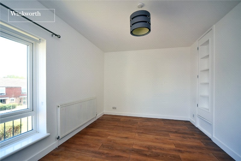Southwood Close, Worcester Park, KT4