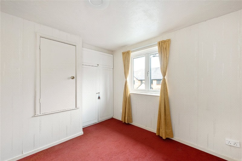 Riverside Close, London, E5