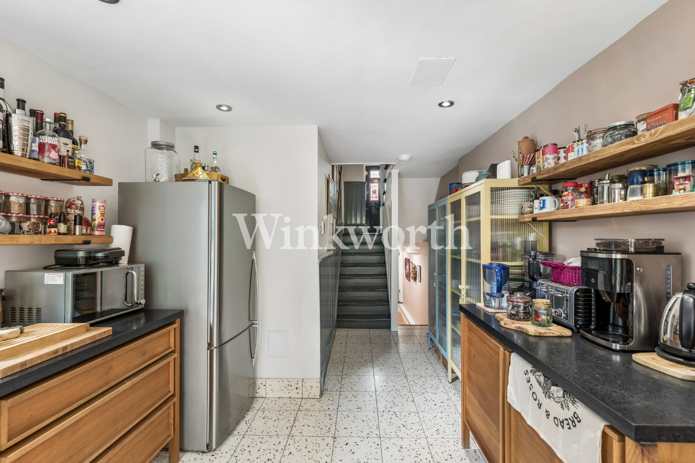 Picture No. 15