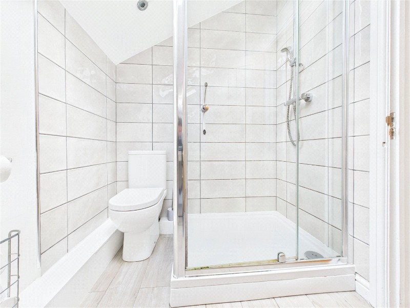 Tedburn St. Mary, Exeter, Devon, EX6