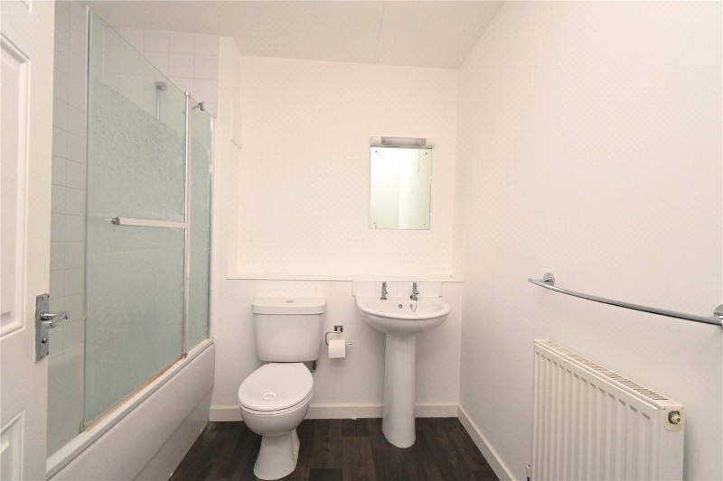 Ferndown Close, Beggarwood, Basingstoke, Hampshire, RG22