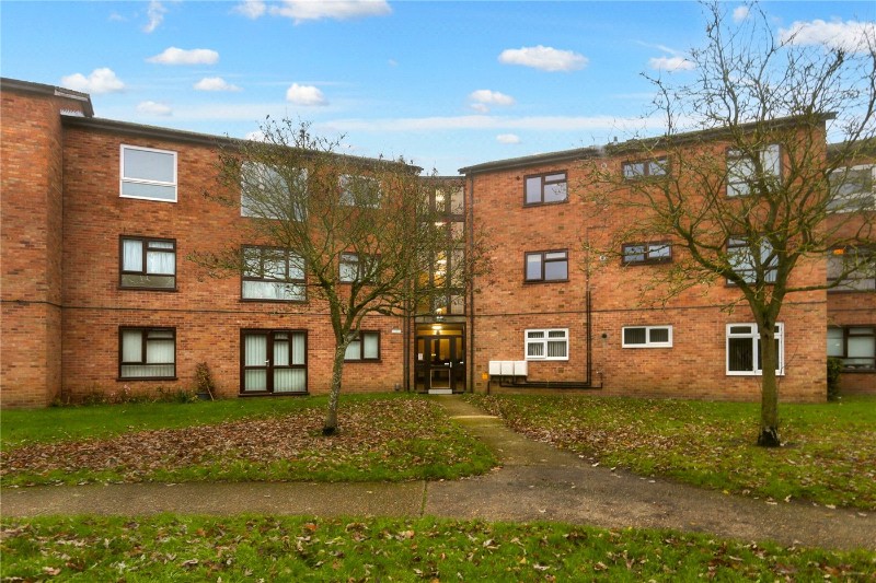 Pippin Green, Norwich, Norfolk, NR4
