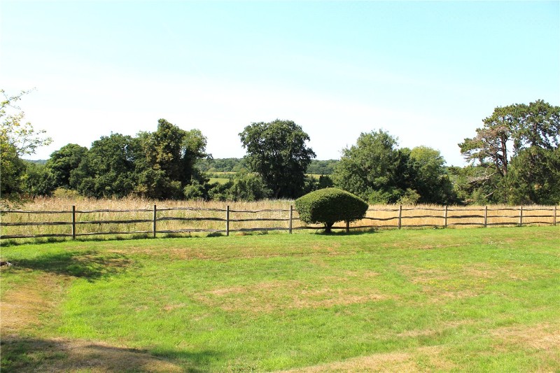 Hazelwood Lane, Chipstead, Coulsdon, Surrey, CR5
