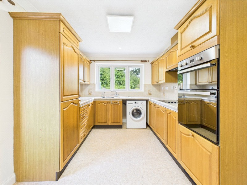 Millers Way, Tedburn St. Mary, Exeter, Devon, EX6