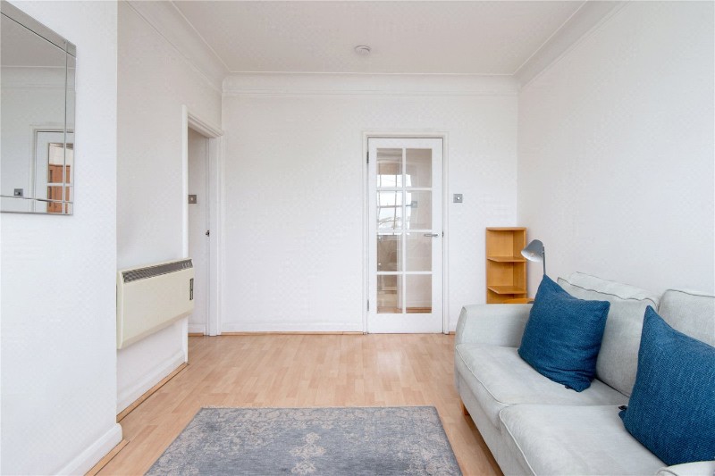 Bronwen Court, Grove End Road, St John&#39;s Wood, London, NW8