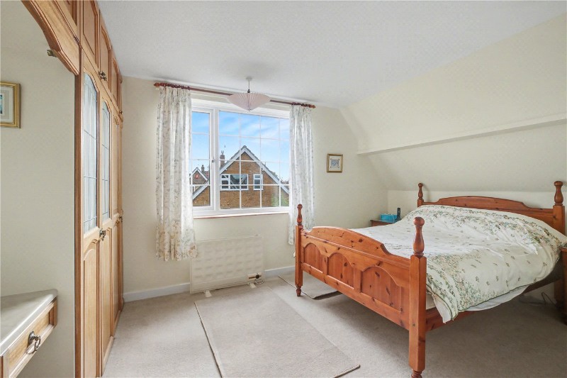 Green Man Lane, Kirstead, Norwich, Norfolk, NR15
