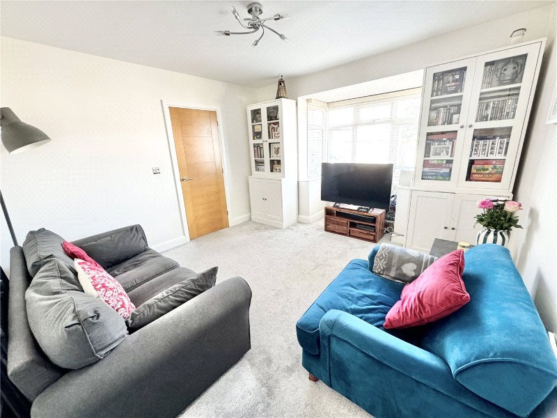 Layton Road, Poole, BH12