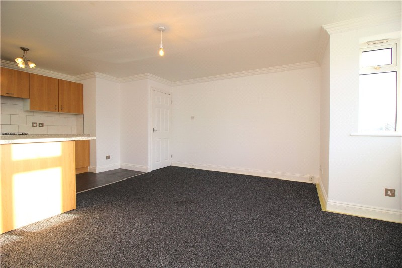 Rectory Road, Grays, Essex, RM17