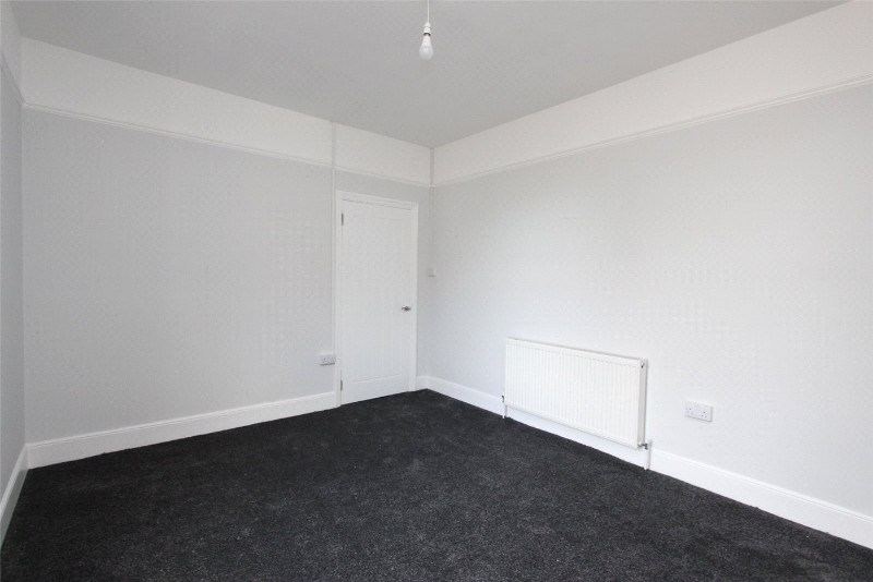 Anerley Road, Westcliff-on-Sea, Essex, SS0