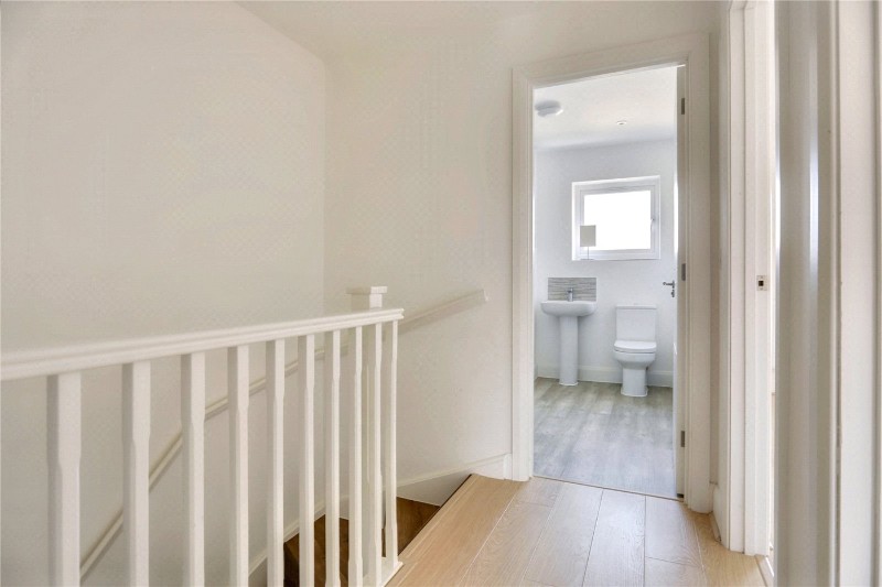 Limbert Road, Cringleford, Norwich, Norfolk, NR4