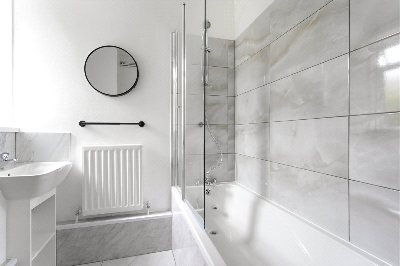 Avenell Road, London, N5