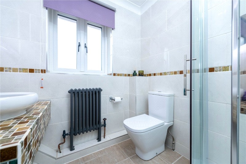 Primroses, Deeping St. James, Peterborough, Lincolnshire, PE6