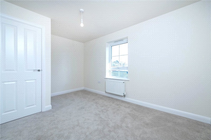 Len Pick Way, Bourne, PE10