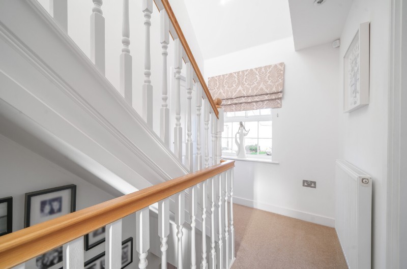 Redland Way, Cullompton, Devon, EX15