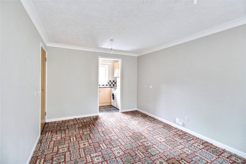 Merchant Way, Hellesdon, Norwich, Norfolk, NR6