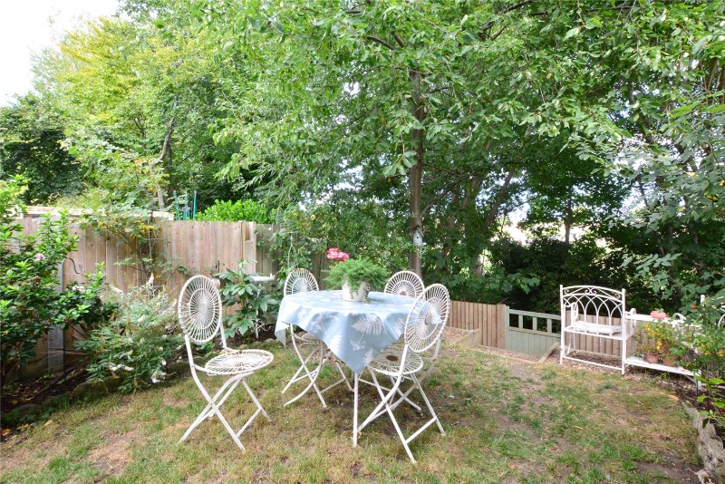 Moon Court, Lyme Farm Road, Lee, London, SE12