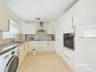 Instow Road, Earley, Reading, Berkshire, RG6