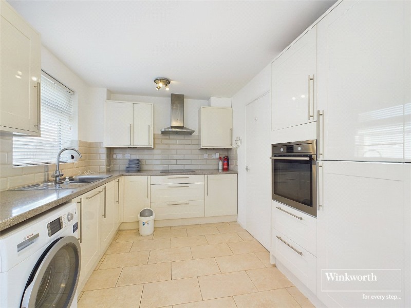 Instow Road, Earley, Reading, Berkshire, RG6