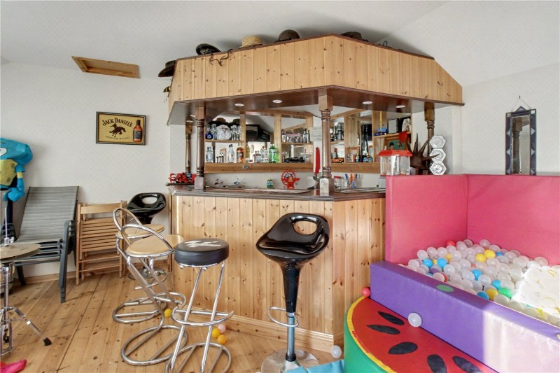 Reepham Road, Hellesdon, Norwich, Norfolk, NR6