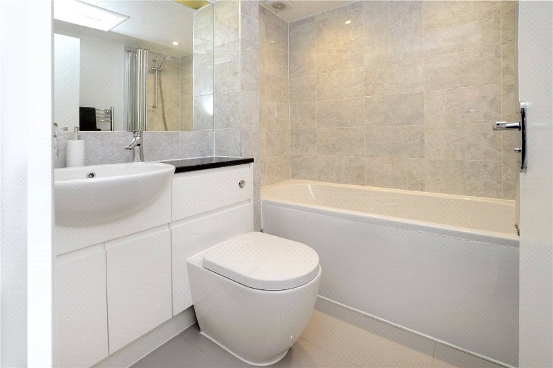 Camborne Road, Sutton, SM2