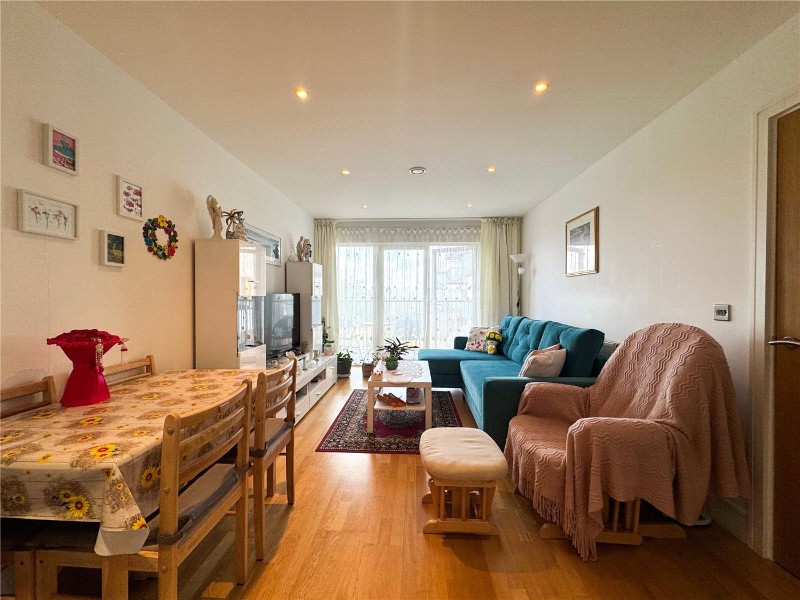 Pinner Road, Harrow, HA1
