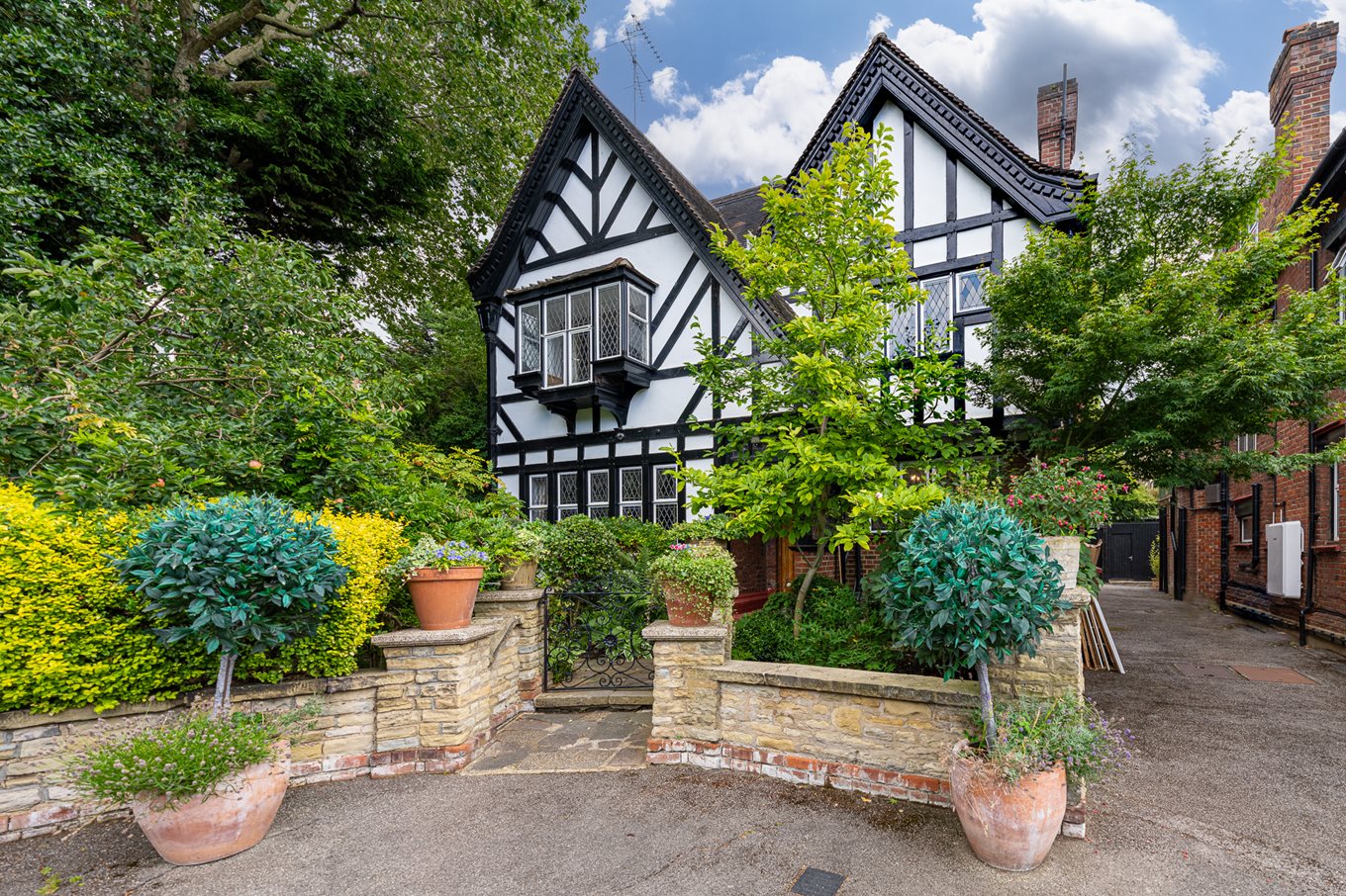 maida-vale-house_1