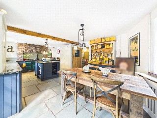 Barton Cottage, Shillingford St George, Exeter, Devon, EX2
