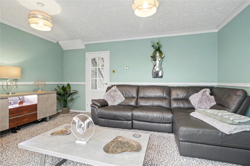 Strowgers Way, Kessingland, Lowestoft, Suffolk, NR33