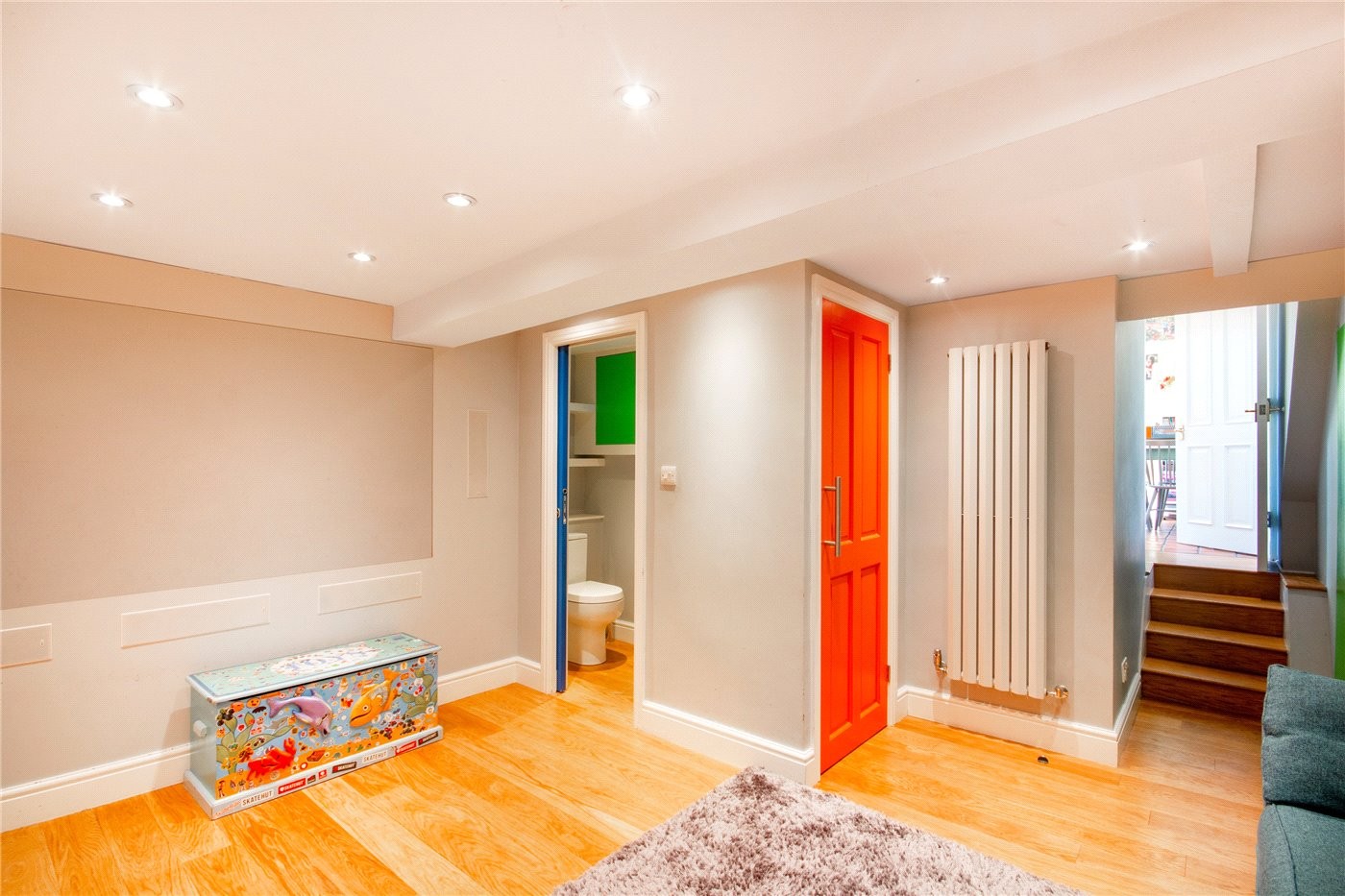 Properties for sale in WestDulwich, London Winkworth Estate Agents