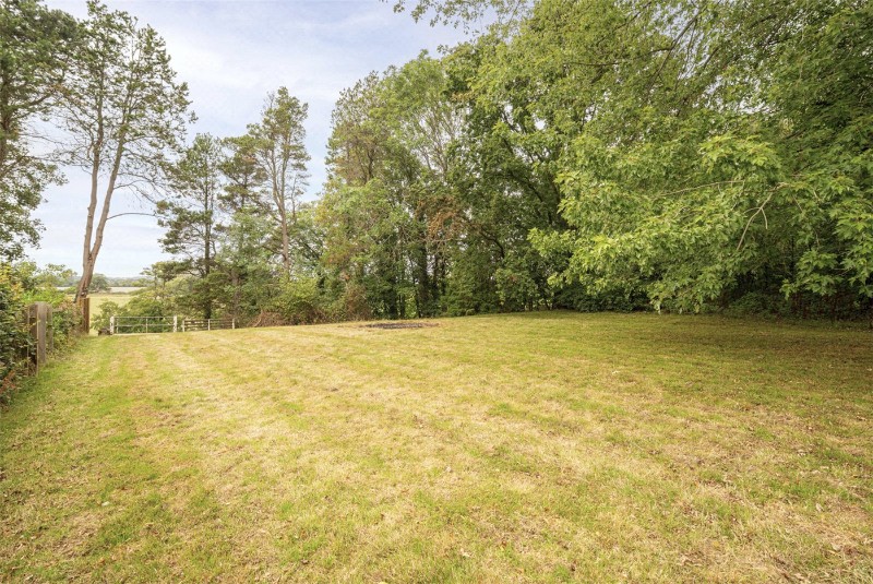 Barford Hill, Barford, Warwick, Warwickshire, CV35