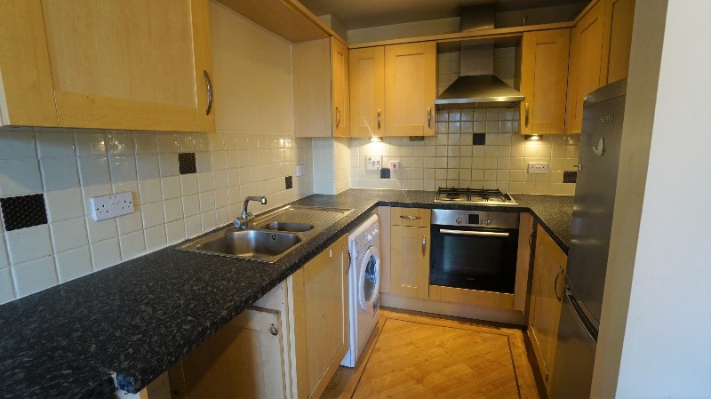 Bartholomews Square, Horfield, Bristol, BS7