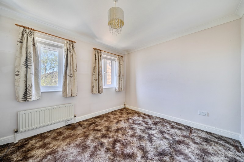 Sedgehill Road, London, SE6