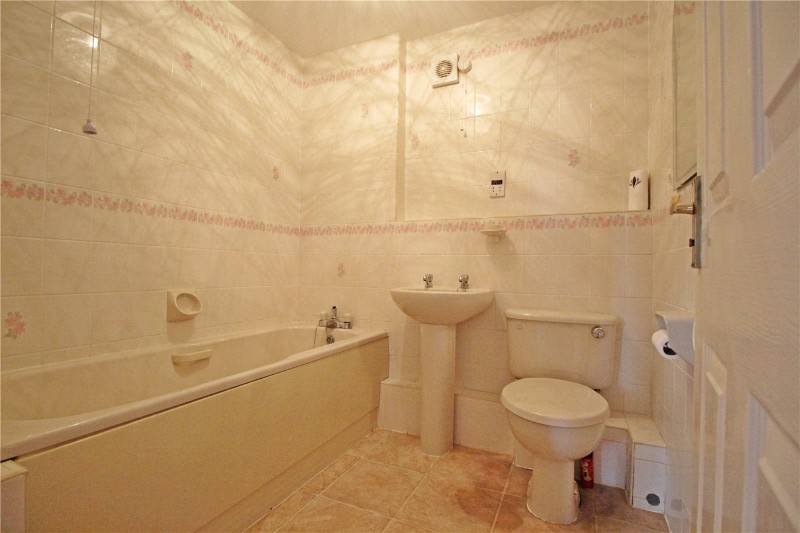 The Granary, Market Deeping, Peterborough, Lincolnshire, PE6