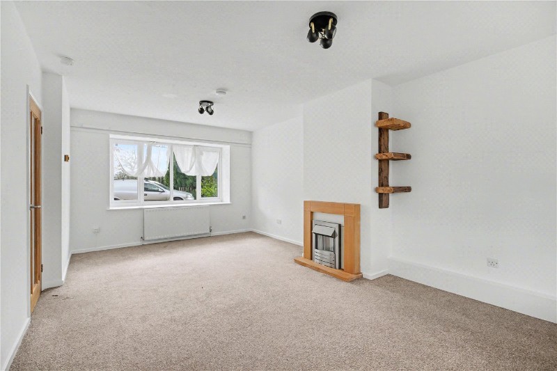 Pitts Hill Close, Saxlingham Nethergate, Norwich, Norfolk, NR15