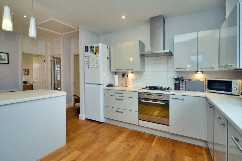 Scotsdale Close, Cheam, Sutton, SM3