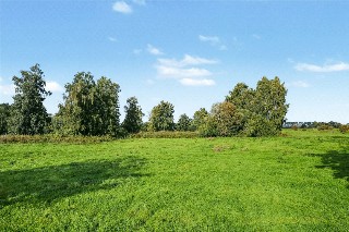 Beccles Road, Bungay, Suffolk, NR35