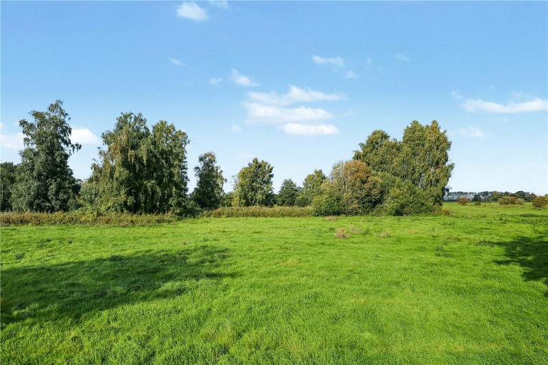 Beccles Road, Bungay, Suffolk, NR35