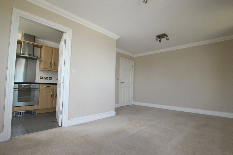 Jubilee Place, 436 Prince Avenue, Westcliff-on-Sea, SS0