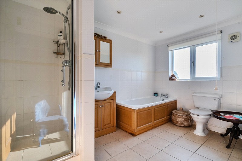 Chittoe Heath, Bromham, Chippenham, Wiltshire, SN15