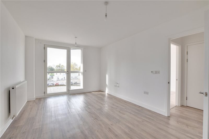 Noble House, 48 Ottley Drive, London, SE3