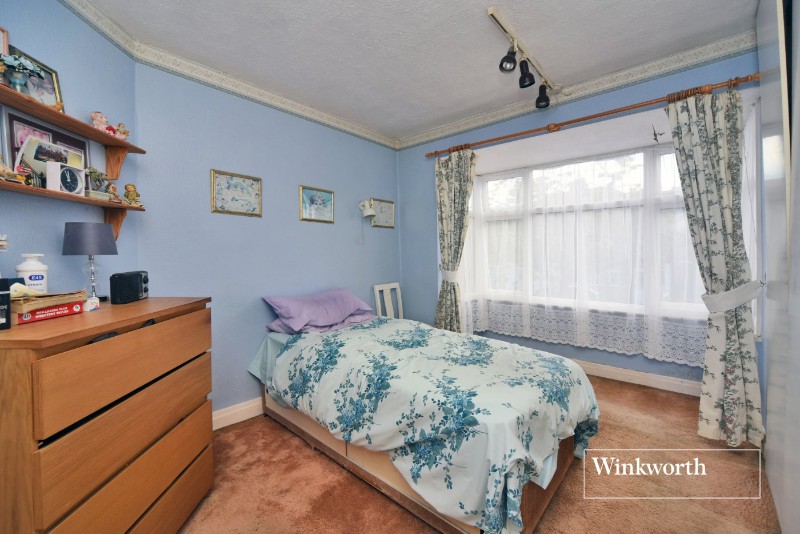 Tilehurst Road, Cheam, Sutton, SM3