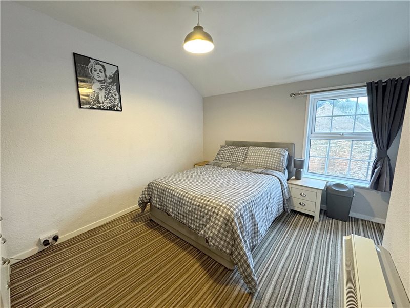 Vine Street, Billingborough, Sleaford, Lincolnshire, NG34