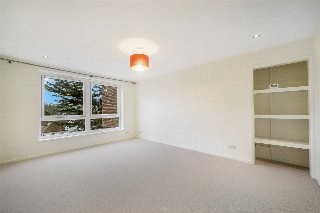 Broadlands Road, London, N6