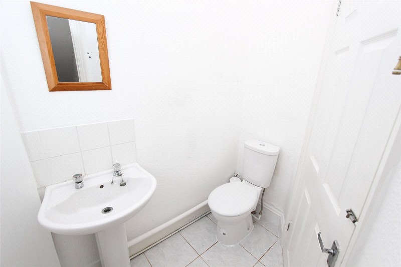 Lansdowne Avenue, Leigh-on-Sea, Essex, SS9