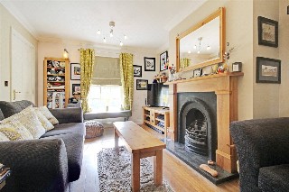 Chatten Close, Wrentham, Beccles, Suffolk, NR34