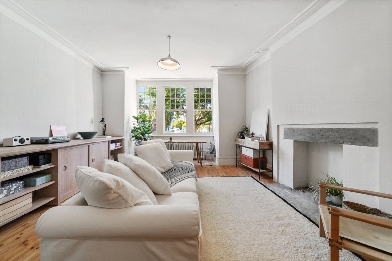 Devonshire Road, Forest Hill, SE23