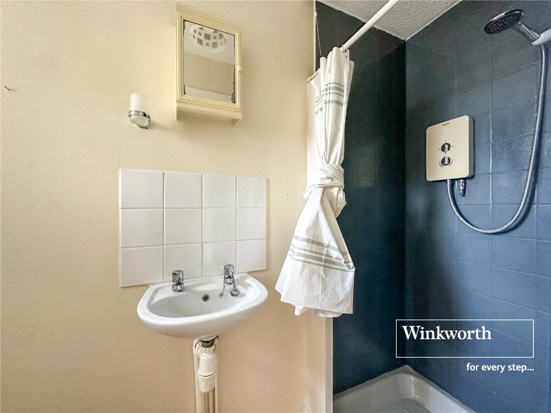 Tamar Close, Ferndown, Dorset, BH22