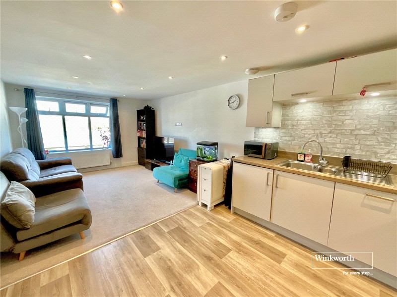 Lymington Road, Highcliffe, Christchurch, Dorset, BH23